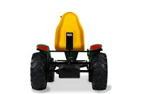 Kart Berg XL John Deere BFR - 3