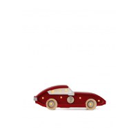 Lampa Little Lights Mini Masina de curse Frecciarossa - 3