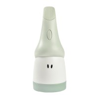 Lampa portabila 2 in 1 Beaba Pixie Torch Sage Green - 1