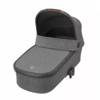 Landou Oria Maxi-Cosi select grey - 1