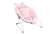 Leagan Glossy Momi Bunny - 1