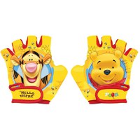 Manusi bicicleta Winnie the Pooh Seven SV9017 - 1