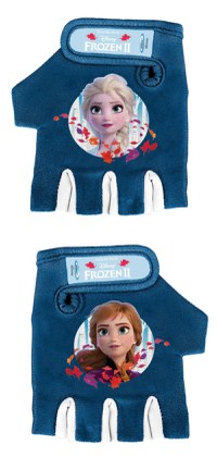 Manusi de protectie Stamp Disney Frozen - 1