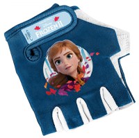 Manusi de protectie Stamp Disney Frozen - 2