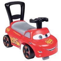 Masinuta Cars Smoby - 7