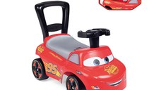 Masinuta Cars Smoby