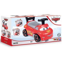 Masinuta Cars Smoby - 6