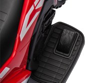 Motocicleta cu acumulator Honda CRF 450R red - 7