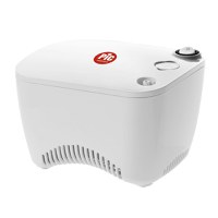 Nebulizator cu compresor Air Cube - 1