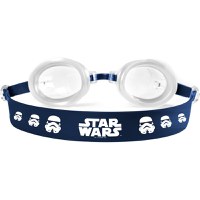 Ochelari inot copii Star Wars Seven SV9873 - 2