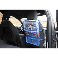 Organizator auto cu suport de tableta TataWay Mickey Mouse CZ11419 - 2