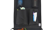 Organizator BabyGo pentru scaun auto