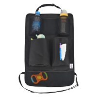 Organizator BabyGo pentru scaun auto - 1