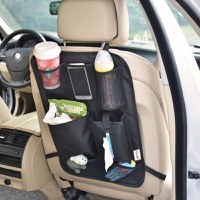 Organizator BabyGo pentru scaun auto - 3