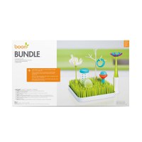 Pachet economic cu Grass Boon - 2