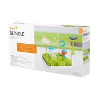 Pachet economic cu Grass Boon - 4