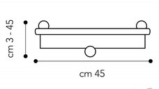 Parasolar auto retractabil