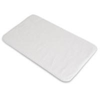 Patut co-sleeper cu inaltime reglabila si saltea inclusa Pengy Grey - 2