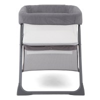 Patut Graco Side by Side 2 in 1 Pearl - 4