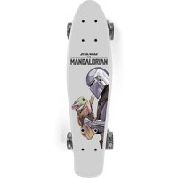 Penny board Mandalorian Seven SV59960 - 5