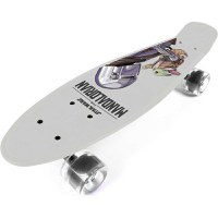 Penny board Mandalorian Seven SV59960 - 1