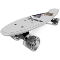 Penny board Mandalorian Seven SV59960 - 2