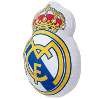 Perna decorativa din plus Real Madrid CF - 5