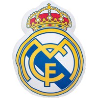 Perna decorativa din plus Real Madrid CF - 1