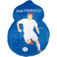 Perna decorativa din plus Real Madrid CF - 4