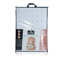 Pernuta bebe Air Comfort 44 x 31 cm - 1