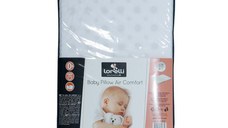 Pernuta bebe Air Comfort 44 x 31 cm