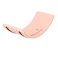 Placa de echilibru pentru copii 67x29 cm Pink - 6