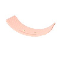 Placa de echilibru pentru copii 67x29 cm Pink - 1