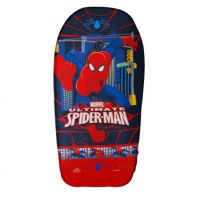 Placa inot Saica Spiderman 104 cm - 1