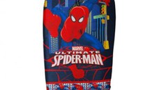 Placa inot Saica Spiderman 104 cm