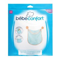 Plasa jucarii de baie Bebe Confort - 2