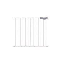 Poarta de siguranta S-Gate Active REER 46115 - 3