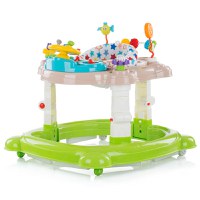 Premergator Chipolino Joya Lux 4 in 1 stars - 11