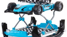 Premergator Chipolino Racer 4 in 1 blue