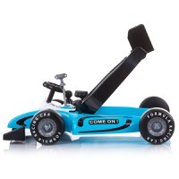 Premergator Chipolino Racer 4 in 1 blue - 5