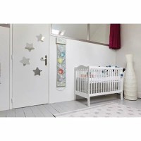 Print Grafic crestere Baby Art - 3