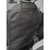 Protectie bancheta Ezimoov 3 in 1 Eco friendly - 5