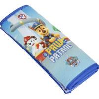 Protectie centura de siguranta Paw Patrol Boy TataWay CZ10631 - 5