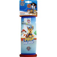 Protectie centura de siguranta Paw Patrol Boy TataWay CZ10631 - 2