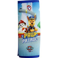 Protectie centura de siguranta Paw Patrol Boy TataWay CZ10631 - 4