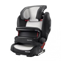 Protectie de Vara Respirabila Recaro MonzaMilano - 3