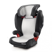 Protectie de Vara Respirabila Recaro MonzaMilano - 1