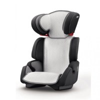 Protectie de Vara Respirabila Recaro MonzaMilano - 2