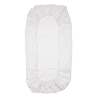 Protectie impermeabila saltea 70x140 cm Childhome - 1