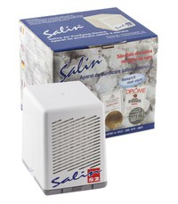 Purificator de aer Salin S2 - 3